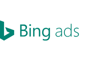 Bing_Ads_2016_logo