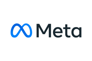 Meta_Platforms-Logo