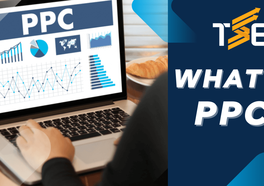 What is PPC? A Beginner’s Guide to PPC in 2024