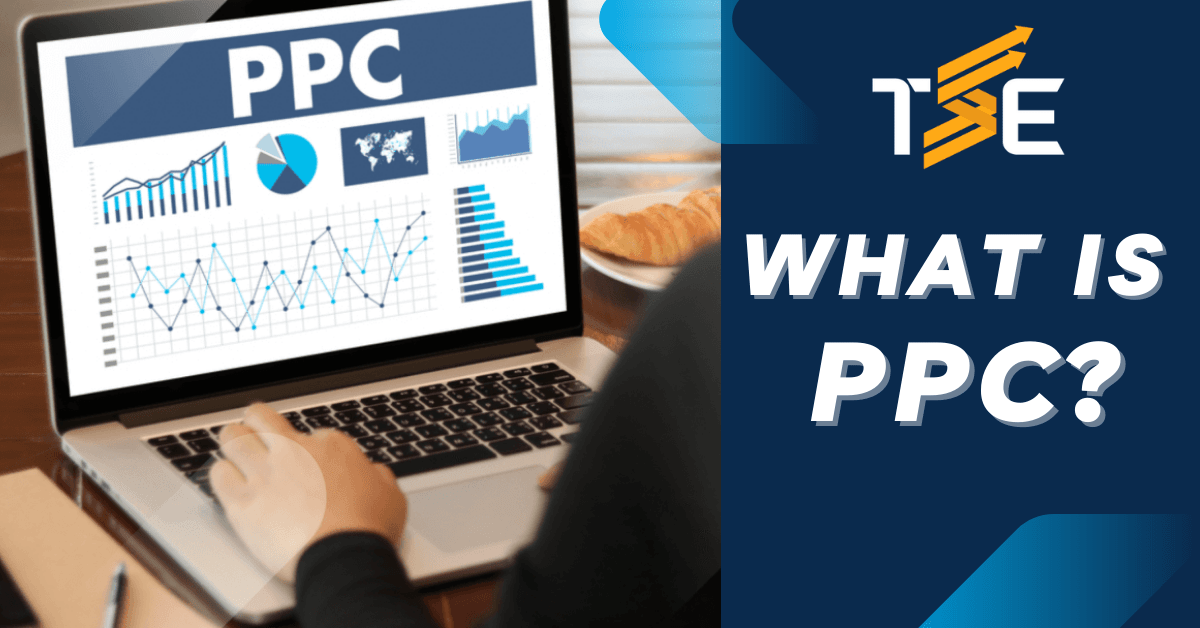 What is PPC? A Beginner’s Guide to PPC in 2024